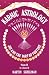 Search : Karmic Astrology: Joy and the Part of Fortune [Volume III]