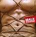 Male Bondage: Art Deserves a Witness