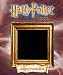 Harry Potter and the Chamber of Secrets: Changing Pictures Book (Harry Potter)