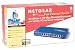 Electronics : Netgear GS108 8-port Gigabit Ethernet Unmanaged Switch