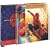�X�p�C�_�[�}�� �f���b�N�X�E�R���N�^�[�Y�E�G�f�B�V���� �v���X1 (3���g) [DVD]