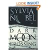Dark Moon Crossing (Kendall O'Dell Mystery series)