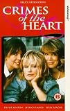 Crimes Of The Heart [UK IMPORT] - Diane Keaton