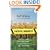 Fateful Harvest: The True Story of a Small Town, a Global Industry, and a Toxic Secret