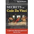 D�tails sur le produit