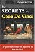 Les Secrets du Code Da Vinci