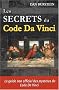 Les Secrets du Code Da Vinci