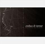 Erebus And Terror