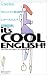 �����󤵤��it��s COOL ENGLISH!���ɤ����ʤ饫�å������Ѹ�򤷤�٤ꤿ��! 