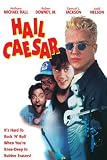 Review Lions Gate  / Hail Caesar [1994] (REGION 1) (NTSC)