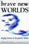 Brave New Worlds: Staying Human in the Genetic Future
