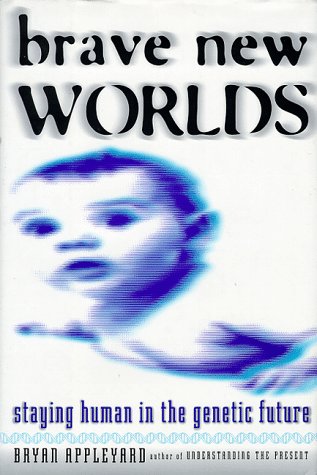 Future