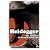 The Essence Of Human Freedom: An Introduction To Philosophy (Continuum Impacts)