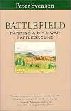 Battlefield: Farming a Civil War Battleground