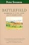 Battlefield: Farming a Civil War Battleground