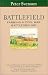 Battlefield: Farming a Civil War Battleground