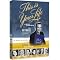 see TV shows from the 1950s on DVD - Part 4 (R-Z)