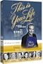 This Is Your Life - The Ultimate Collection, Vol. 1
