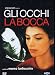 Search : Those Eyes, That Mouth ( Gli Occhi, la bocca ) ( The Eyes, the Mouth ) [ NON-USA FORMAT, PAL, Reg.0 Import - Italy ]