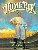 Home Run: The Story of Babe Ruth