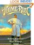 Home Run: The Story of Babe Ruth