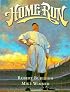 Home Run: The Story of Babe Ruth
