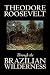 Through the Brazilian Wilderness