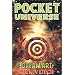 The Dream Art Of Rick Veitch Volume 2: Pocket Universe