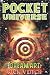 Book The Dream Art Of Rick Veitch Volume 2: Pocket Universe