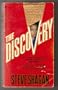 Discovery