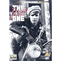 Wild One [1968] [DVD]