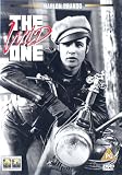 Wild One [1968] [DVD]