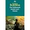Au�enseiterliteratur