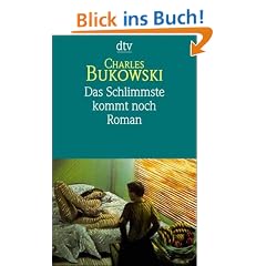 Das Schlimmste kommt noch oder Fast eine Jugend