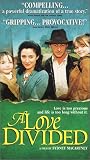 Love Divided [VHS]