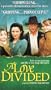 Love Divided [VHS]