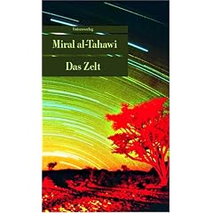 Das Zelt