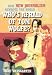 Who's Afraid of Tom Wolfe?