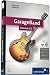 Computer Software : GarageBand Tutorial-CD