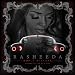 Rasheeda "No Chance" F/Cherryparrie &amp; Cloud 808.. "No Hands" remix