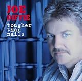 Tougher Than Nails
