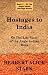 Hostages To India: OR The Life Story of the Anglo Indian Race