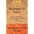 Hostages To India: OR The Life Story of the Anglo Indian Race