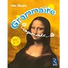 Grammaire impertinente Cycle 3 6e/5e