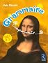 Grammaire impertinente Cycle 3 6e/5e