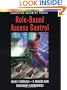 Role-Based Access Control