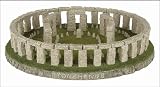Stonehenge (restored reproduction) Statue Museum Reproduction