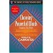 Choosing Powerful Words: Eloquence That Works (Part of the Essence of Public Speaking Series)