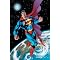 read modern superman stories in order? pt 1
