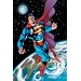 Superman: Up, Up, and Away! (One Year Later)